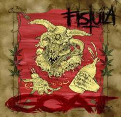 Fistula (USA-1) : Goat